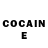 Amphetamine Розовый leatile m
