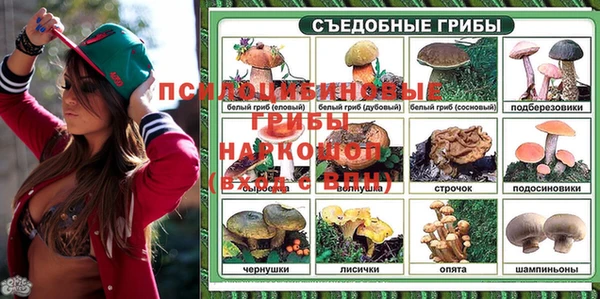 прущая мука Алексин