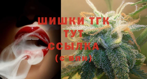 крисы Покров
