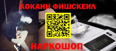 дмт Аргун