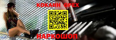 дмт Аргун