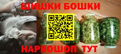 дмт Аргун