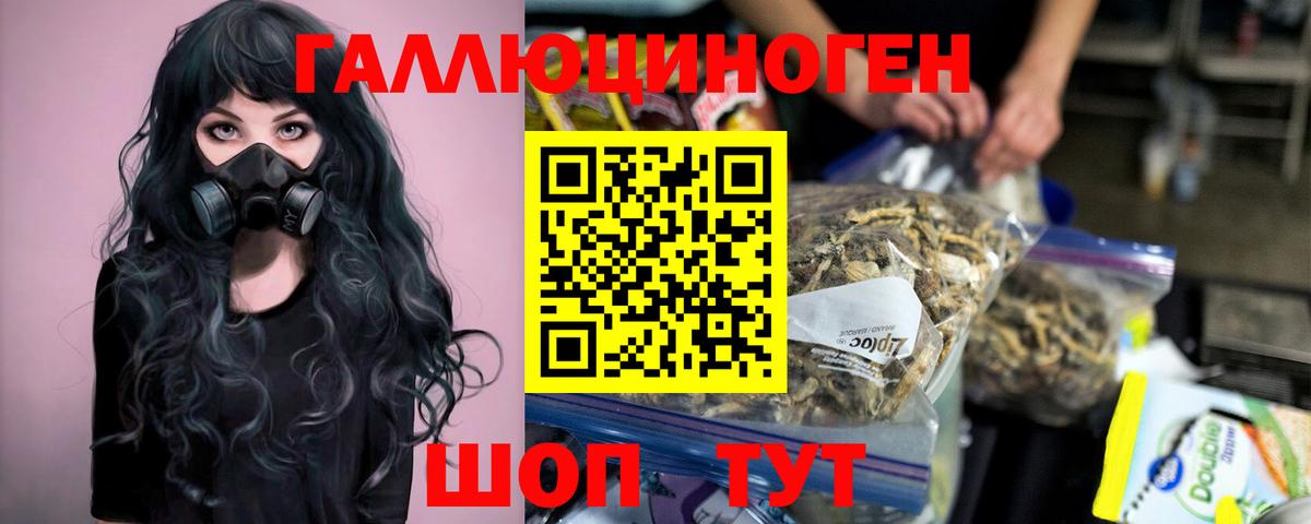 Галлюциногенные грибы мицелий Бахчисарай